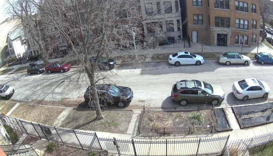 Reolink Camera One_00_Reolink Home Hub One_20260329110308.jpg